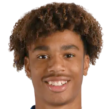 https://img.jingyuzhibol.com.cn/img/football/player/ac1f9284d1b2755d0adaacca063d7ab3.png