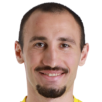 https://img.jingyuzhibol.com.cn/img/football/player/ac2158abd12fff0c6518d77c98837f01.png