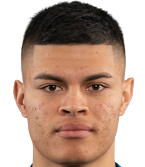https://img.jingyuzhibol.com.cn/img/football/player/ac21b2170a775efe8421c474c436988a.png