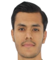 https://img.jingyuzhibol.com.cn/img/football/player/ac2433b9d5b926160af901ad9a6cde17.png