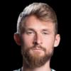 https://img.jingyuzhibol.com.cn/img/football/player/ac24a85a841a101e2c43cd121888ef9f.png