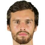 https://img.jingyuzhibol.com.cn/img/football/player/ac25e9061b6848002b34c1466433627f.jpg