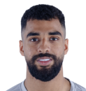 https://img.jingyuzhibol.com.cn/img/football/player/ac26027ab03ac9b2732dd2104bf8be19.png