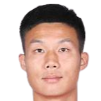 https://img.jingyuzhibol.com.cn/img/football/player/ac28c8119972c2e93f54483fe0a8b127.png