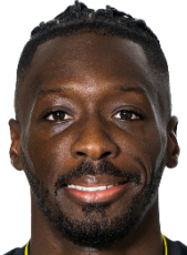 https://img.jingyuzhibol.com.cn/img/football/player/ac2a0deefccac151da63271e0930d8e3.png
