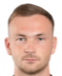 https://img.jingyuzhibol.com.cn/img/football/player/ac2c54425e1ac4294ab4a3c66f8619fd.png