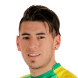 https://img.jingyuzhibol.com.cn/img/football/player/ac2e88577cf1f4e99d89eadbc672e5bc.png