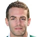 https://img.jingyuzhibol.com.cn/img/football/player/ac3005913ee136095c7b67a08e836ac3.png