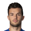 https://img.jingyuzhibol.com.cn/img/football/player/ac3006642e5db8e32aa7ff3963487cf2.png