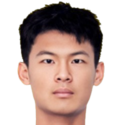 https://img.jingyuzhibol.com.cn/img/football/player/ac30b28ae7f69ce772df630751b78b2e.png