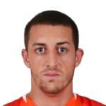 https://img.jingyuzhibol.com.cn/img/football/player/ac317790a8e03dc0e7e39fec814f1a13.png
