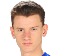 https://img.jingyuzhibol.com.cn/img/football/player/ac35afe2c18836e6afb91f889ff0dbb5.png