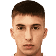 https://img.jingyuzhibol.com.cn/img/football/player/ac3bff7a3c3cd3dbf7e197c5642ce66f.png