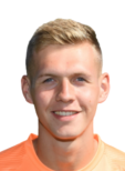 https://img.jingyuzhibol.com.cn/img/football/player/ac3ec850d889db63b1b0c2916f80c346.png