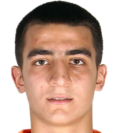 https://img.jingyuzhibol.com.cn/img/football/player/ac40cb9b2aef089271c0dc6518720d0d.png