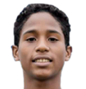 https://img.jingyuzhibol.com.cn/img/football/player/ac4151aad1c72db7e63e57cc48954984.png