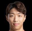 https://img.jingyuzhibol.com.cn/img/football/player/ac425c7dcb7027bd4e8d53d88973e0cf.png