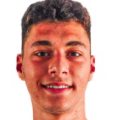 https://img.jingyuzhibol.com.cn/img/football/player/ac43a8622b8f08a6d8ca35025333466a.png