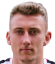 https://img.jingyuzhibol.com.cn/img/football/player/ac467f4a86531e54f0581696b3852b9f.png