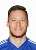 https://img.jingyuzhibol.com.cn/img/football/player/ac4a6d74a3b610bd96139905b28f033a.jpg