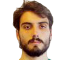 https://img.jingyuzhibol.com.cn/img/football/player/ac51a1b5ef983c9aab652eeee33bffe3.png