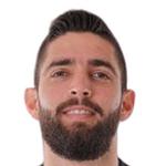 https://img.jingyuzhibol.com.cn/img/football/player/ac529a256fdb4e93e99ae0d30acf333e.png
