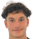 https://img.jingyuzhibol.com.cn/img/football/player/ac5360b6e7d8659d3917b9b51c027c8b.png