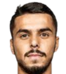 https://img.jingyuzhibol.com.cn/img/football/player/ac553edad95b01785fd6d1c9c5c56728.png