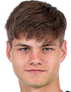 https://img.jingyuzhibol.com.cn/img/football/player/ac5a368bbb5bc45a5e6fb083515ecd23.png
