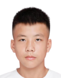 https://img.jingyuzhibol.com.cn/img/football/player/ac5a5f60b7059b9ae4246cf0ced62c18.png