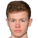 https://img.jingyuzhibol.com.cn/img/football/player/ac5aa599394596ee989517794dd2ed0f.png