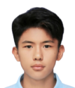 https://img.jingyuzhibol.com.cn/img/football/player/ac5ab43840fac23f821089f0ae945238.png