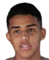https://img.jingyuzhibol.com.cn/img/football/player/ac5b87678635ac81e96b56bc2c7142ba.png