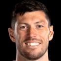 https://img.jingyuzhibol.com.cn/img/football/player/ac5bf33a943fd0c74192438c2d6146cc.png