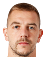 https://img.jingyuzhibol.com.cn/img/football/player/ac61b9a5c02fb051a8a7b083da59079f.png