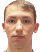 https://img.jingyuzhibol.com.cn/img/football/player/ac632cc9eddd4b0deedb8b4b65edf6a3.png