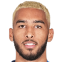https://img.jingyuzhibol.com.cn/img/football/player/ac643f2b047736c826c64f1fe8861d4e.png