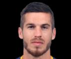 https://img.jingyuzhibol.com.cn/img/football/player/ac651af454525a057bf0c8ff7a12c11a.png