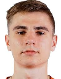 https://img.jingyuzhibol.com.cn/img/football/player/ac67c0da7990974306ee3c20a5d35b72.jpg
