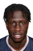 https://img.jingyuzhibol.com.cn/img/football/player/ac6811d12e4b7e99a326aef009c67a0b.png