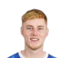 https://img.jingyuzhibol.com.cn/img/football/player/ac6b1c24e54528a9abf0c6bd4bd0044a.png