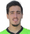 https://img.jingyuzhibol.com.cn/img/football/player/ac6c4107217e83b750e0264629b8c947.jpg