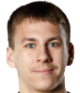 https://img.jingyuzhibol.com.cn/img/football/player/ac6e1a138cc5b4ed21becab595de8c0a.png