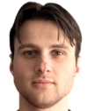 https://img.jingyuzhibol.com.cn/img/football/player/ac70895acad5b09f5cb716a8872ee9c9.png