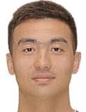 https://img.jingyuzhibol.com.cn/img/football/player/ac71d5aa9000da2f95e03b7694de9ae4.png