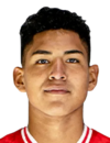 https://img.jingyuzhibol.com.cn/img/football/player/ac725f176a9be346cb122f38dba2e61c.png