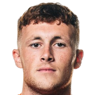 https://img.jingyuzhibol.com.cn/img/football/player/ac72d0f57b4c8ce6f550ec88a665a894.png