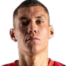 https://img.jingyuzhibol.com.cn/img/football/player/ac765df49f0101c30056f771904927e4.png