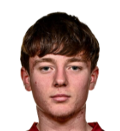 https://img.jingyuzhibol.com.cn/img/football/player/ac799b0589b948034735ef211c46a3d0.png