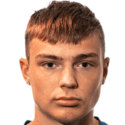 https://img.jingyuzhibol.com.cn/img/football/player/ac7af859cfea6e83f5c331666672a339.png